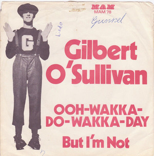 R-6153381-1412520094-8222