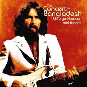 Bangladesh2005
