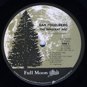 i-img597x600-1696667166ittjsg904520