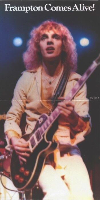 abedc3f94f2e3c68ad46fb70a6fc30d2