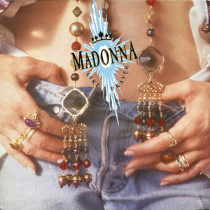 LIKE_A_PRAYER_Cover