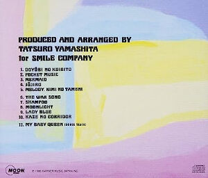 71MtOIsS66L._AC_SX425_