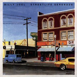 100_SMEIG0100011206521