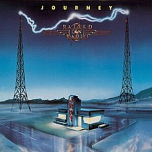 Raised_on_Radio_(Journey_album_-_cover_art)
