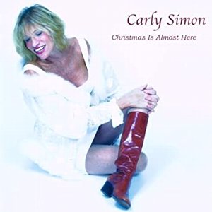 41ohPnI1jvL._AC_SY355_