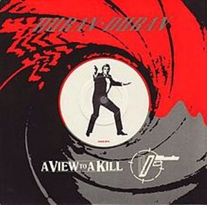 Duran_Duran_A_view_to_a_kill