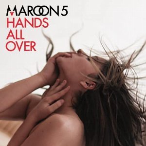 Moves Like Jagger ムーヴス ライク ジャガー Maroon 5 Ft Christina Aguilera マルーン5 フューチャリング クリスティーナ アギレラ 13 洋楽和訳 Neverending Music Moves Like Jagger ムーヴス ライク ジャガー Maroon 5 Ft Christina Aguilera マルーン5 フューチャリング クリスティーナ アギレラ 13 洋楽和訳 Neverending Music