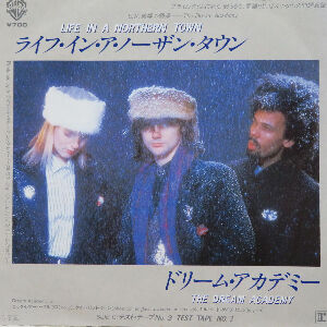 洋楽 まとめて 続・洋楽ポップス黄金時代（1972・1973）Mix○US/UK Minor Pop