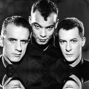 fine-young-cannibals