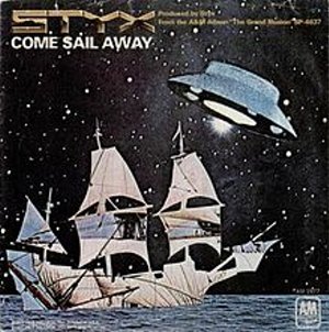 Come_Sail_Away_-_Styx