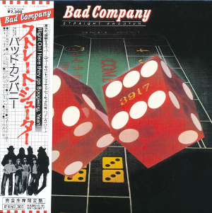 Screenshot 2024-10-20 14.44.59