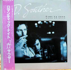 03251840_56f50790332fe