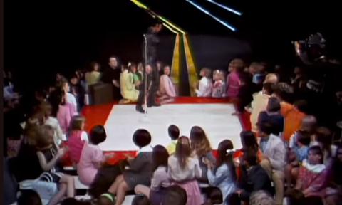 スクリーンショット 2025-08-15 215943