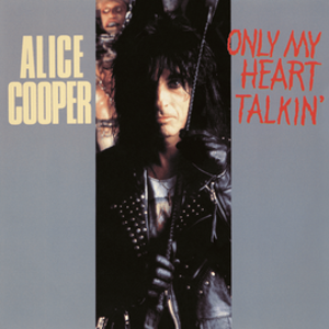 レア　アリスクーパー　直筆サイン　CD alice cooper trash レア アリスクーパー 直筆サイン CD alice cooper trash Amazon