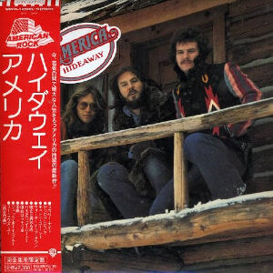 51fQHeq+iFL._UF1000,1000_QL80_