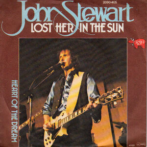 01b88e_130a10d1efda4d9f979b810852a1c8f3~mv2