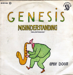 R-4671156-1390408478-3753