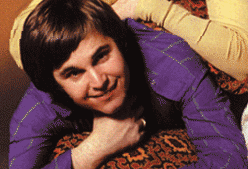Carl_Wilson_in_1966