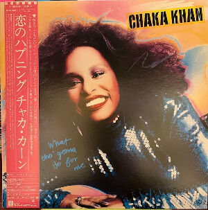 9915dcab90780e9c64571866bf048665