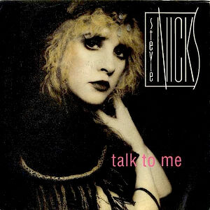 o0599060013885713006