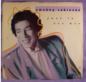 61dQgrPYifL._AC_SL1280_