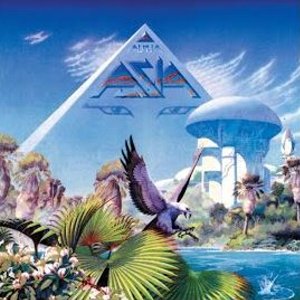 alphaASIA