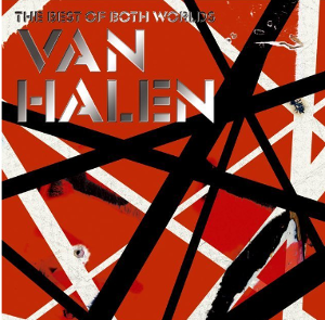 Screenshot 2024-09-22 20.39.39