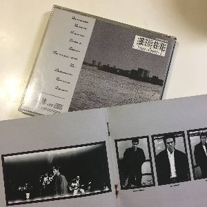 i-img1200x1200-1552107177gskvaa23686