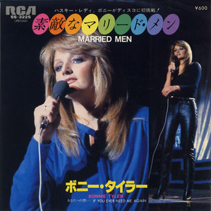 i-img687x689-1634798727z14yl340339