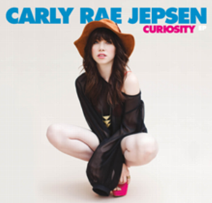 Call Me Maybe コール ミー メイビー Carly Rae Jepsen カーリー レイ ジェプセン 12 洋楽和訳 Neverending Music Call Me Maybe コール ミー メイビー Carly Rae Jepsen カーリー レイ ジェプセン 12 洋楽和訳 Neverending Music