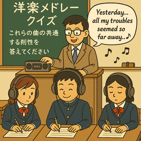 BCO.8224cdc7-bb26-44eb-9e43-baf324fb1aba