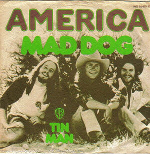 MadDog