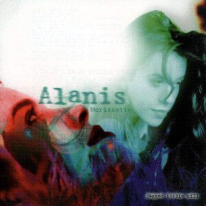 レア　アラニスモリセット　直筆　サイン　写真　alanis morissette アラニス・モリセット - Wikipedia