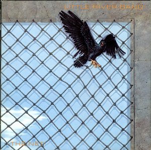 LITTLE_RIVER_BAND_THE+NET-527388