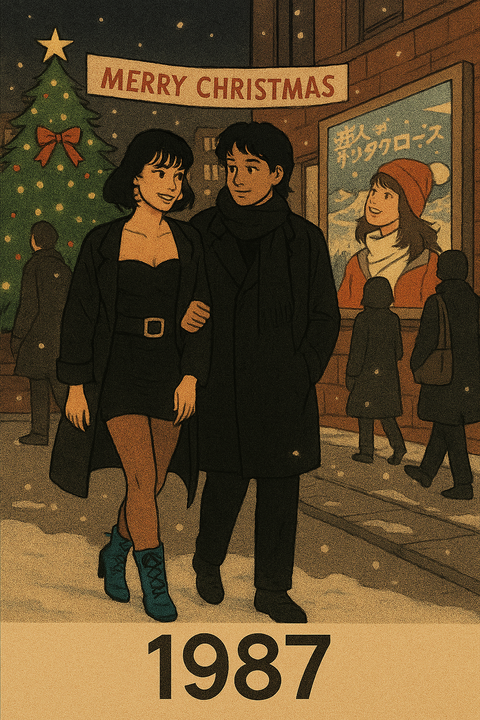 BCO.4137bf23-5cc1-4e11-b2b7-03ff3117c62c