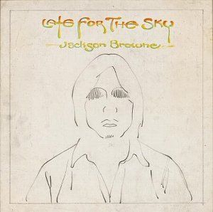 rick-griffin-jackson-browne---late-for-the-sky