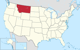 280px-Montana_in_United_States.svg
