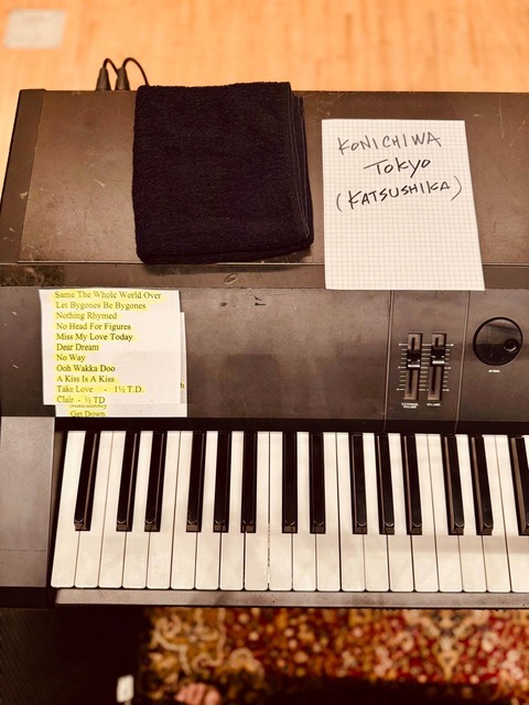 573325368_1423752819119485_5864790690389114223_n