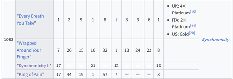 スクリーンショット 2026-01-24 053257