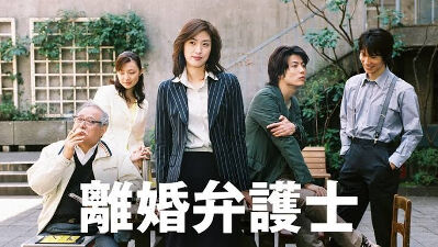 o0738041515269217528