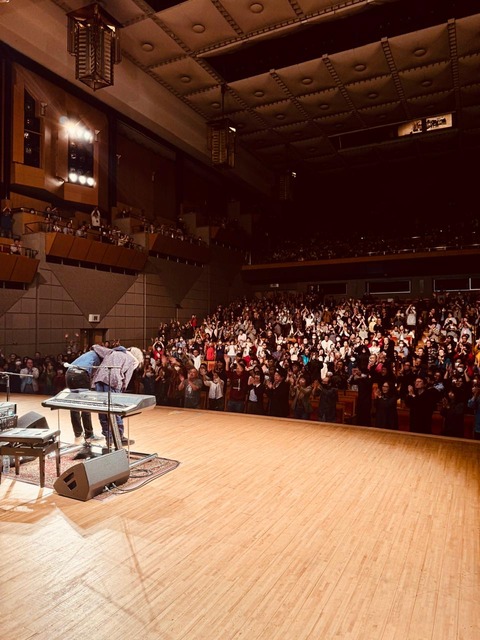 573636829_1423752699119497_5817597857751583781_n