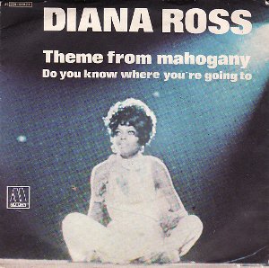 Theme From 
