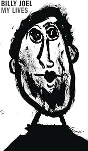 711DJqBHKmL._AC_SY300_SX300_QL70_ML2_