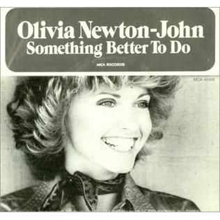 SomethingBettertoDo