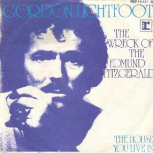 エルラルドを探して エルドラドを探して 新版 完全日本語版 - ArclightGames Official