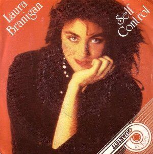 laurabranigan-selfcontrol(8)