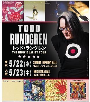 Todd 2019