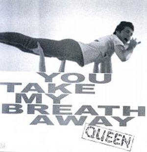 queen-you-take-my-breath-away-budkon-s