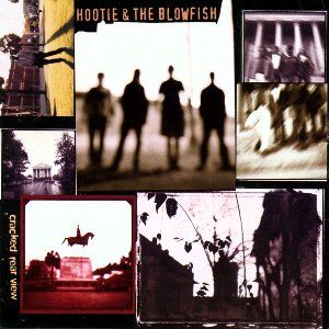 Let Her Cry レット ハー クライ Hootie The Blowfish フーティ ザ ブロウフィッシュ 1995 洋楽和訳 Neverending Music Let Her Cry レット ハー クライ Hootie The Blowfish フーティ ザ ブロウフィッシュ 1995 洋楽和訳 Neverending Music