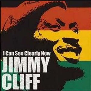 I Can See Clearly Now / アイ・キャン・シー・クリアリー・ナウ（Jimmy Cliff / ジミー・クリフ）1993 : 洋楽和訳  Neverending Music